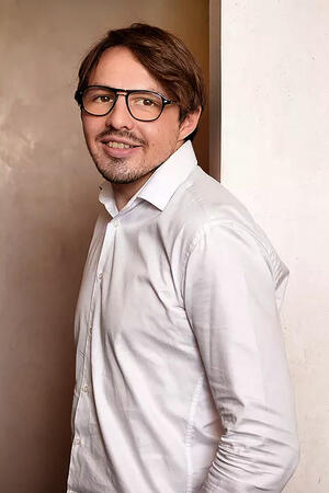 Alex