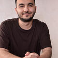 Aydine