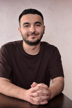 Aydine