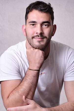 Corentin