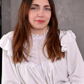 Emeline