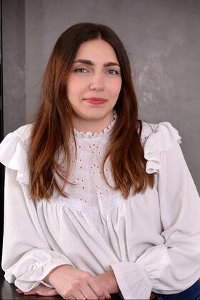 Emeline