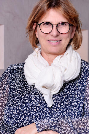 Emmanuelle