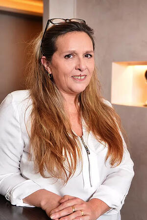 Muriel