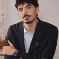 Romain