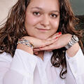 Mahé compta