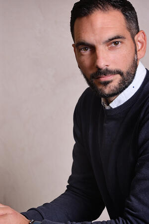 Vincent L