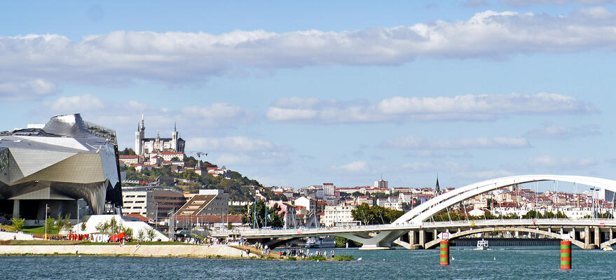 gestion de patrimoine immobilier